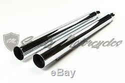 harley davidson exhaust pipes for sale