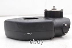 07 Harley-davidson Dyna Street Bob Efi Fxdbi Kurykyn Air Cleaner Filter Box