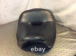 08 22 Harley Davidson Touring Street Road Electra King Seat