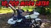 10 000 Miles On My 2024 Harley Davidson Road Glide Is It Worth It