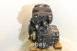 14-18 Harley-davidson Street 500 Xg500 Engine Motor 2,064 Miles