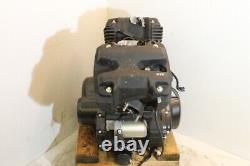 14-18 Harley-davidson Street 500 Xg500 Engine Motor 2,064 Miles