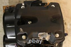 14-18 Harley-davidson Street 500 Xg500 Engine Motor 2,064 Miles