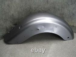 14 Harley Davidson FLHX FLTR Street Road Glide Rear Fender R40