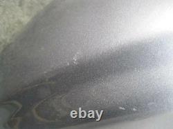 14 Harley Davidson FLHX FLTR Street Road Glide Rear Fender R40