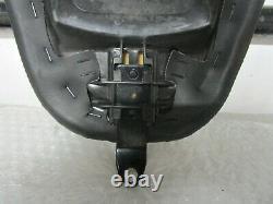 15-20 Harley Davidson Street XG500 XG750 OEM Seat