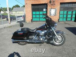 1999 Harley-Davidson Touring