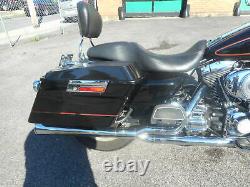 1999 Harley-Davidson Touring