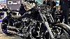 20 Best Looking Harley Davidson Motorcycles For 2025