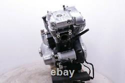 2005 Harley Davidson Vrscr Street Rod Vrod V Rod Engine Motor Transmission U3