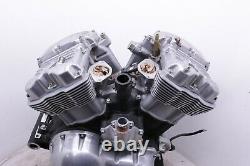 2005 Harley Davidson Vrscr Street Rod Vrod V Rod Engine Motor Transmission U3