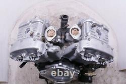 2005 Harley Davidson Vrscr Street Rod Vrod V Rod Engine Motor Transmission U3