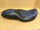2006-07 Harley Davidson Street Glide replacement seat cover custom colors avail