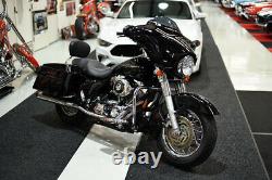 2006 Harley-Davidson Touring