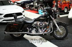 2006 Harley-Davidson Touring