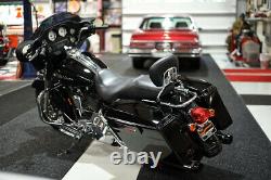 2006 Harley-Davidson Touring