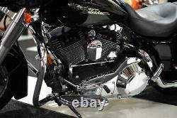 2006 Harley-Davidson Touring