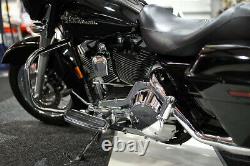 2006 Harley-Davidson Touring