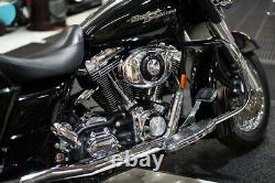 2006 Harley-Davidson Touring