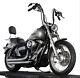 2007 Harley-Davidson Dyna