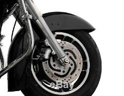 2007 Harley-Davidson Touring