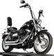 2008 Harley-Davidson Dyna