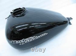 2008 & Newer Harley-Davidson Touring Gas Tank Street Glide Road Glide #8720