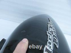 2008 & Newer Harley-Davidson Touring Gas Tank Street Glide Road Glide #8720