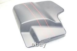 2009-2020 Harley-davidson Street Glide Cvo Flhxse Right Side Cover Panel Cover