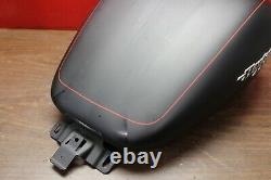 2009-2021 Harley Touring Road Street Electra Glide Gas Tank