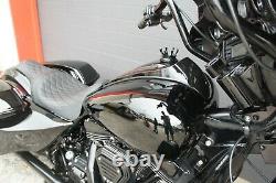 2009 Harley-Davidson Touring