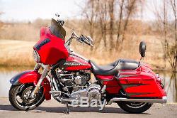 2010 Harley-Davidson Touring