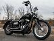 2012 Harley-Davidson Dyna