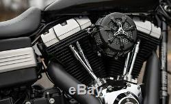 2012 Harley-Davidson Dyna
