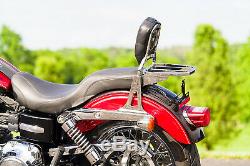 2012 Harley-Davidson Dyna