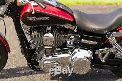 2012 Harley-Davidson Dyna