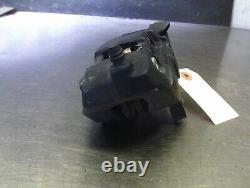 2012 Harley Davidson Street Glide FLHX 103 Rear Back Brake Caliper