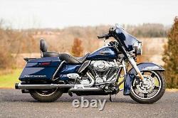 2012 Harley-Davidson Touring