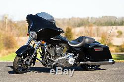 2012 Harley-Davidson Touring