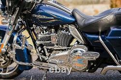 2012 Harley-Davidson Touring