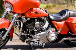 2012 Harley-Davidson Touring