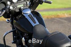 2012 Harley-Davidson Touring