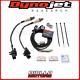 2014-2020 AutoTune DYNOJET HARLEY DAVIDSON Street 500 AT-101B Power Comm Kit