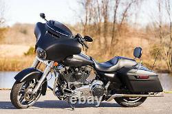 2014 Harley-Davidson Touring