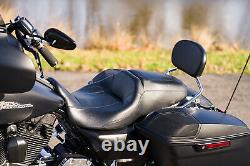 2014 Harley-Davidson Touring