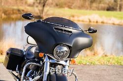 2014 Harley-Davidson Touring