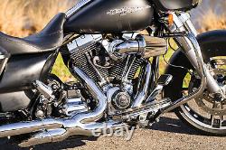 2014 Harley-Davidson Touring