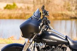 2014 Harley-Davidson Touring