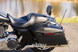 2014 Harley-Davidson Touring