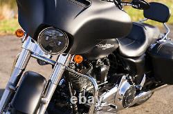 2014 Harley-Davidson Touring